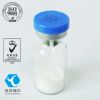 Polypeptides Hcg 